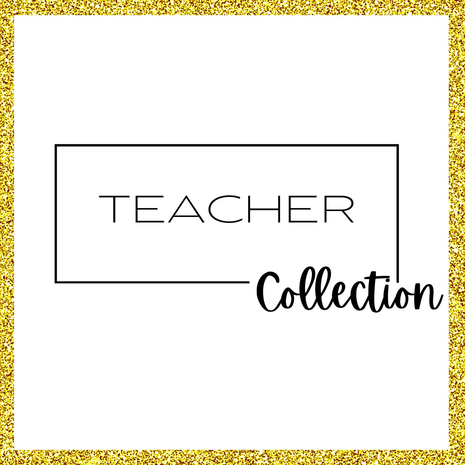 Teacher Collection