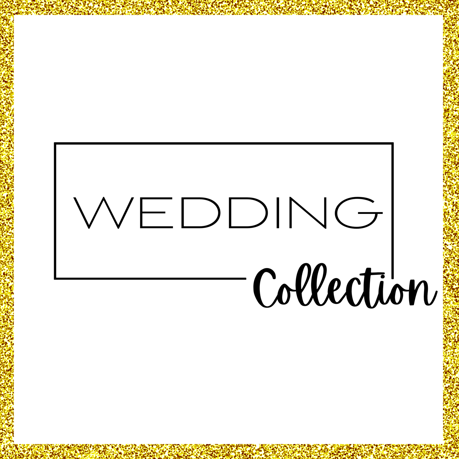 Wedding Collection